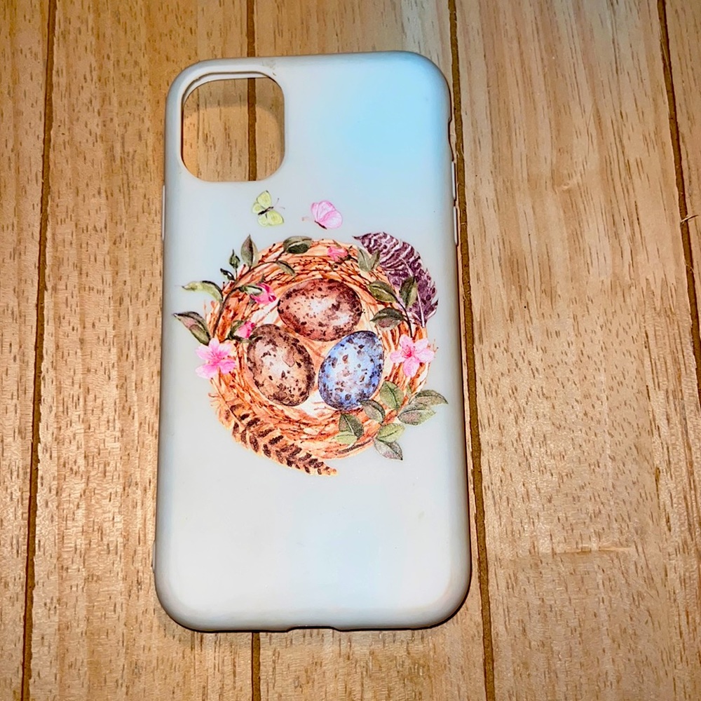 iPhone 11 Case